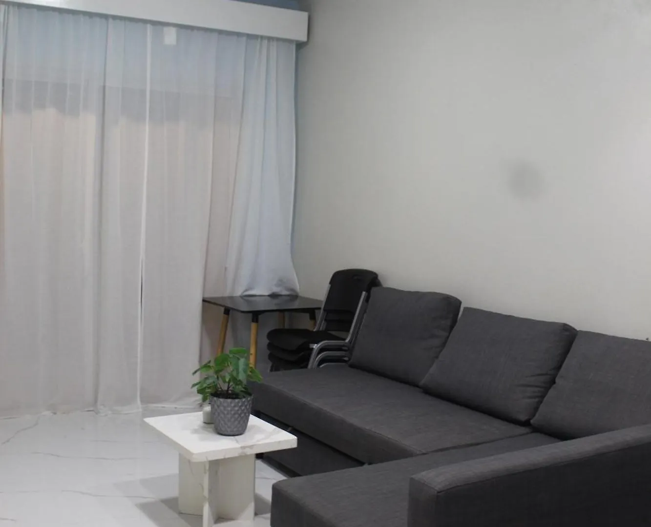 Capsule hotel Sundown Relaxed-Punta Rucia Hotel
